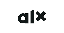 alx